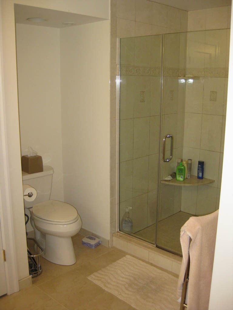 Bathroom Remodeling New Orleans bathroom remodeling company delaware county pa Bathroom Remodeling New Orleans bathroom remodeling company delaware county pa