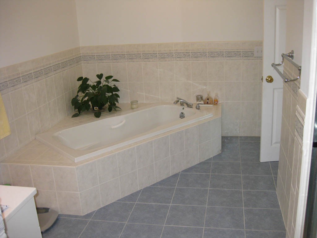 Bathroom Remodeling Delaware bathroom remodeling company delaware county pa Bathroom Remodeling Delaware bathroom remodeling company delaware county pa