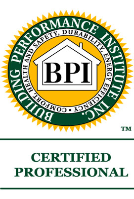 bpi-certified-professional