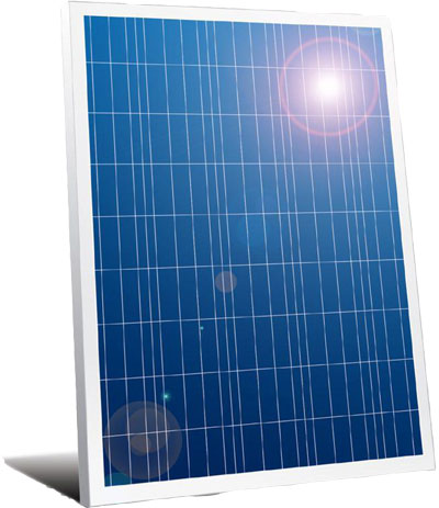 solar-panel