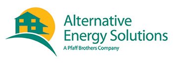 Alternative Energy Solutions Philadelphia Pa